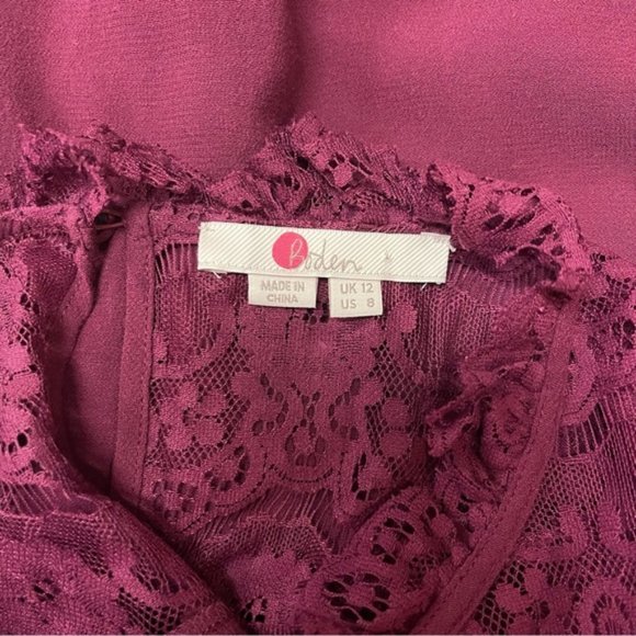 SOLD - Picture 7 of 9